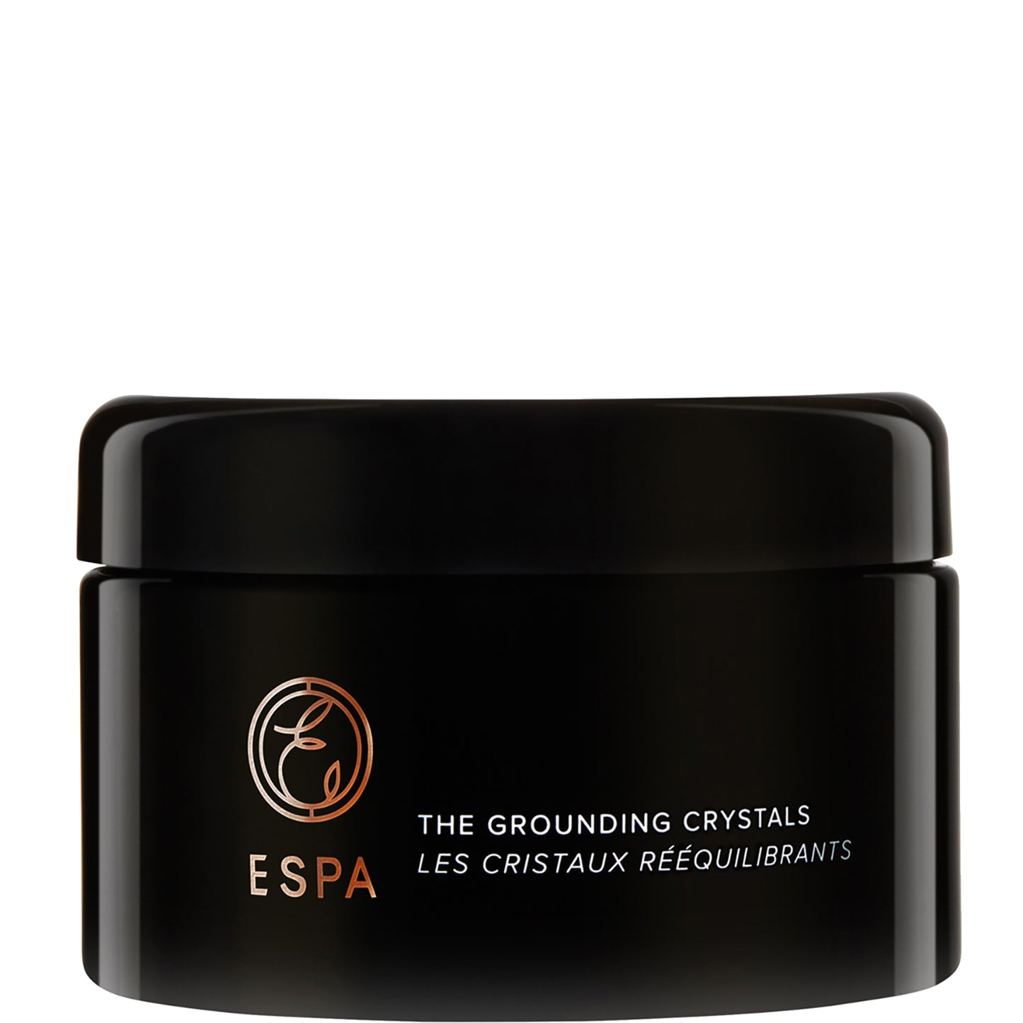 ESPA (Retail) The Grounding Crystals 180g (PRINTED)