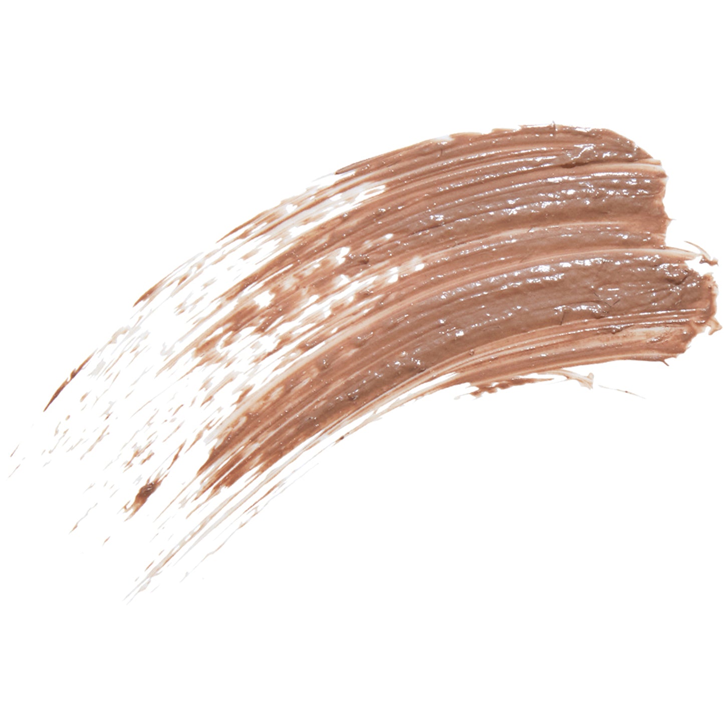 GRANDE Cosmetics GrandeBROW-FILL Volumizing Brow Gel 4g (Various Shades)