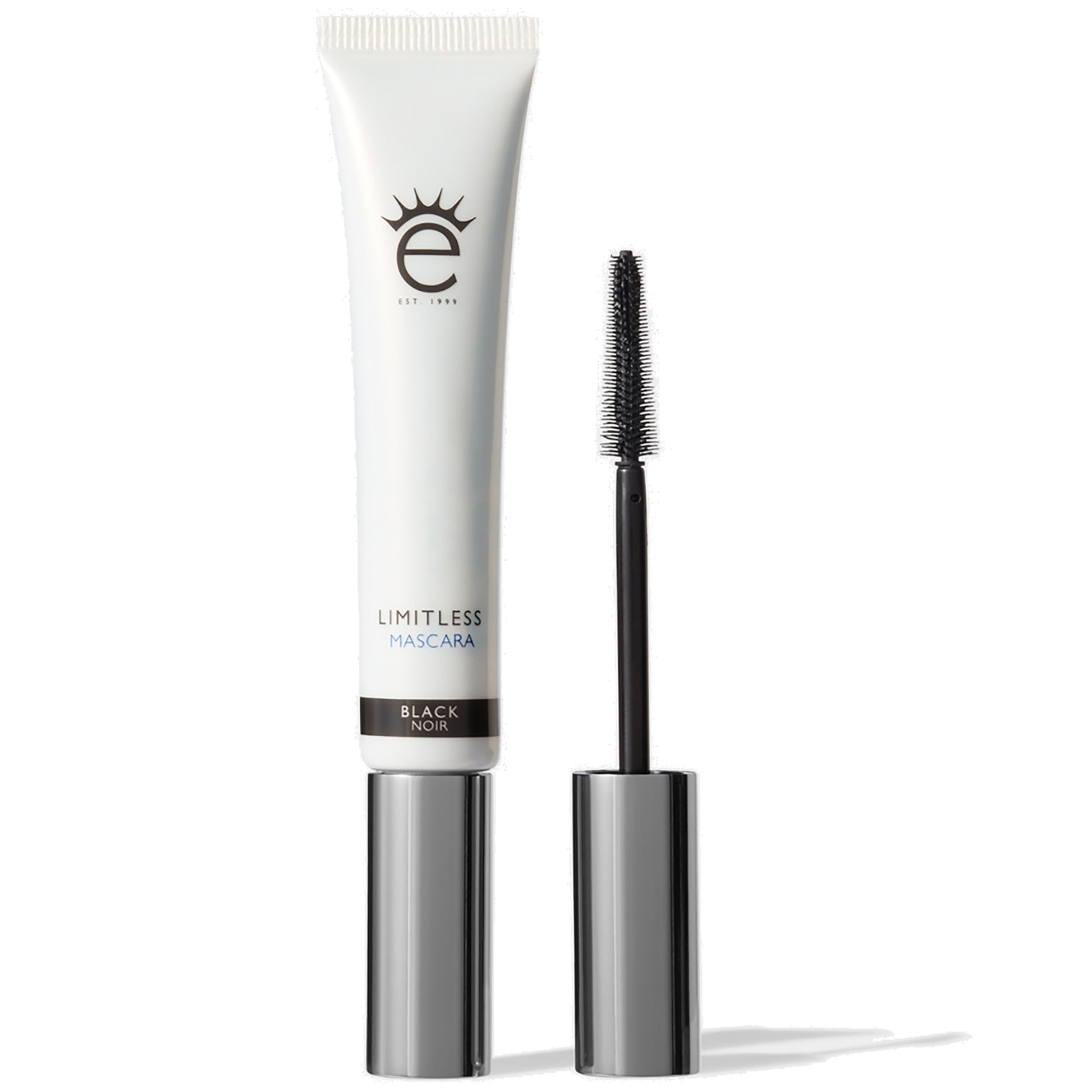 Eyeko Limitless Lengthening Mascara - Black