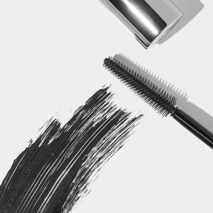 Eyeko Limitless Lengthening Mascara - Black