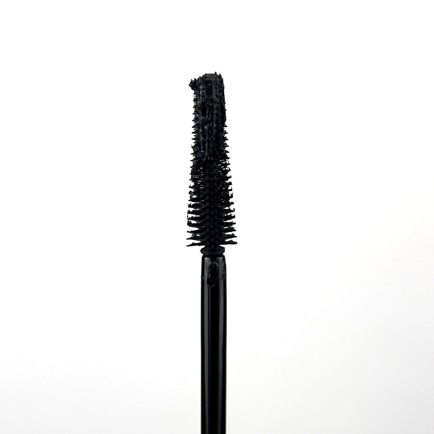 Eyeko Limitless Lengthening Mascara - Black