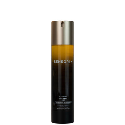 SENSORI+ Detoxifying and Glowing Gayndah Orchard Shower Oil 200ml