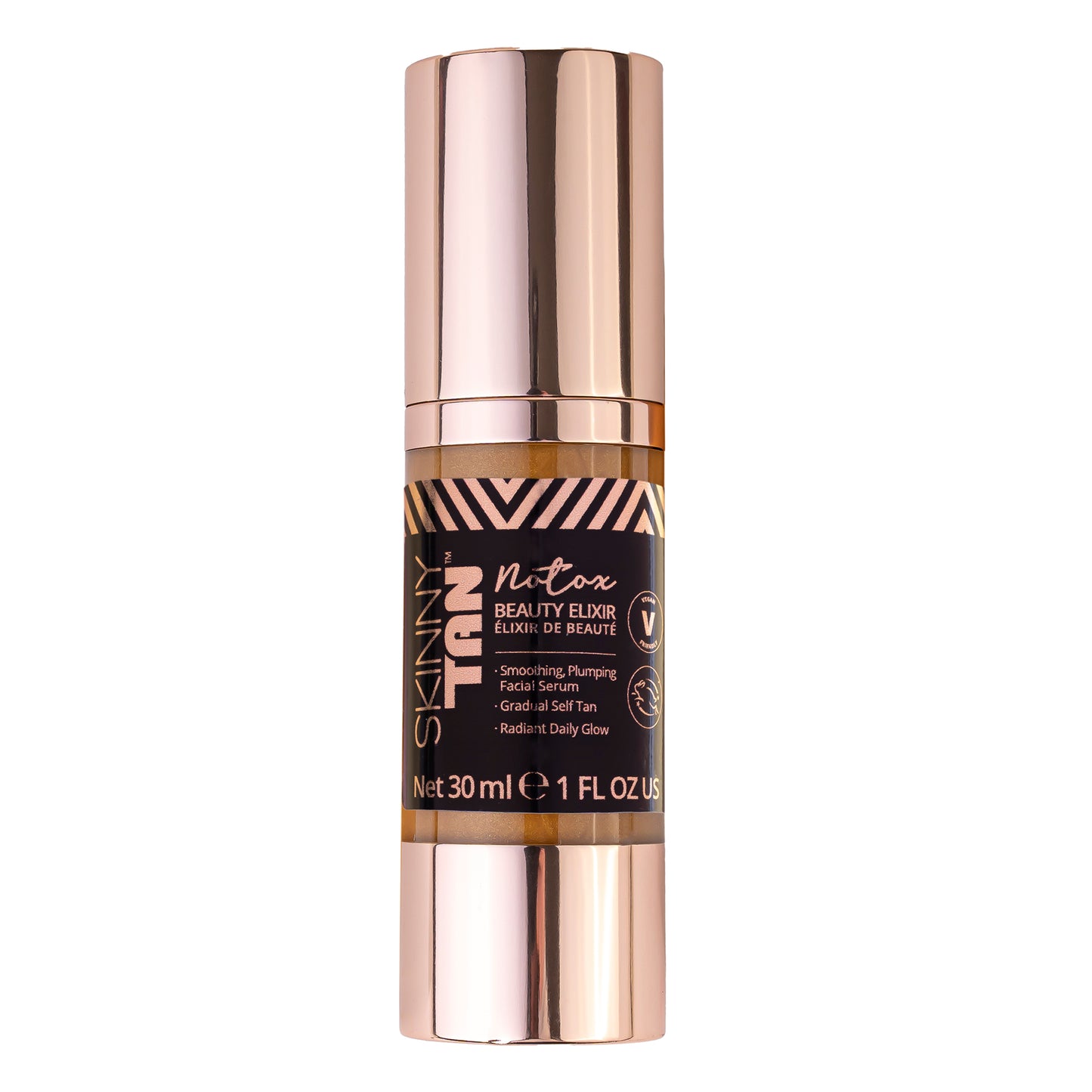 Skinny Tan NoTox Beauty Elixir 30ml