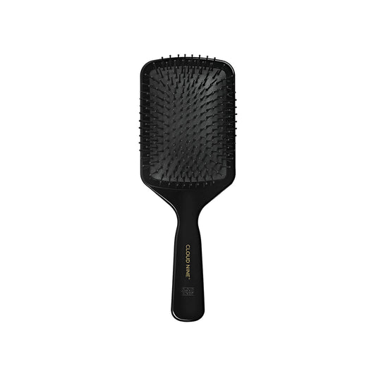 CLOUD NINE Travel Paddle Brush