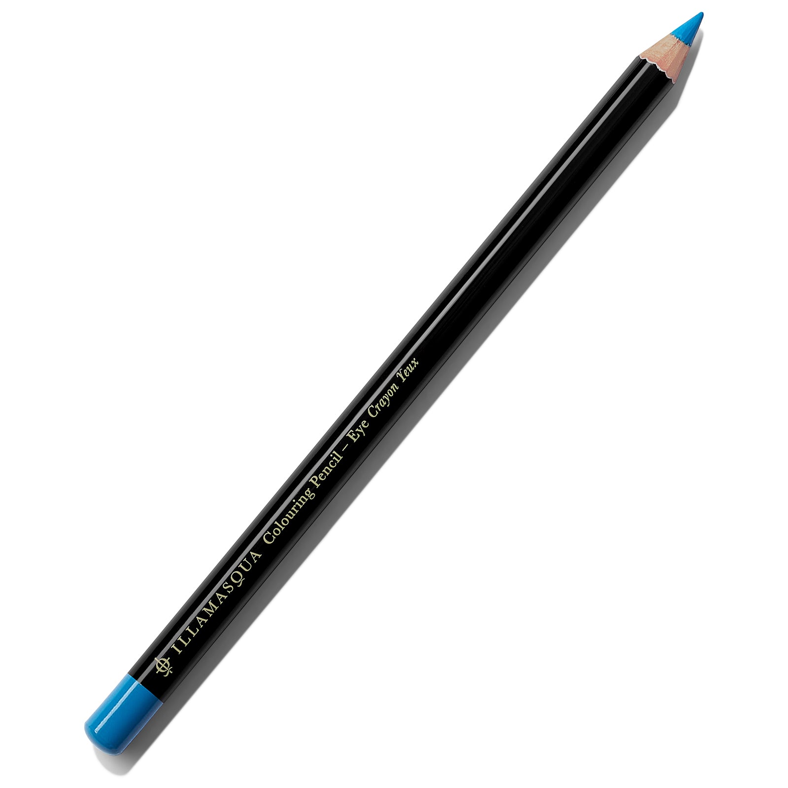 Illamasqua Colouring Eye Pencil 1.4g (Various Shades)