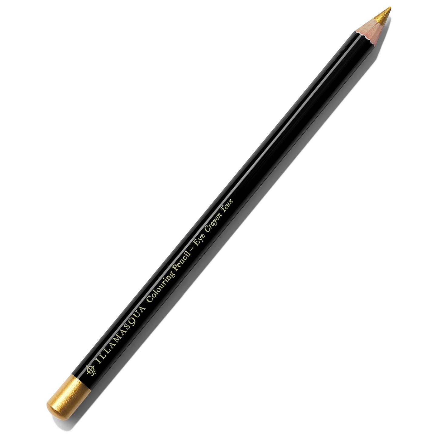 Illamasqua Colouring Eye Pencil 1.4g (Various Shades)