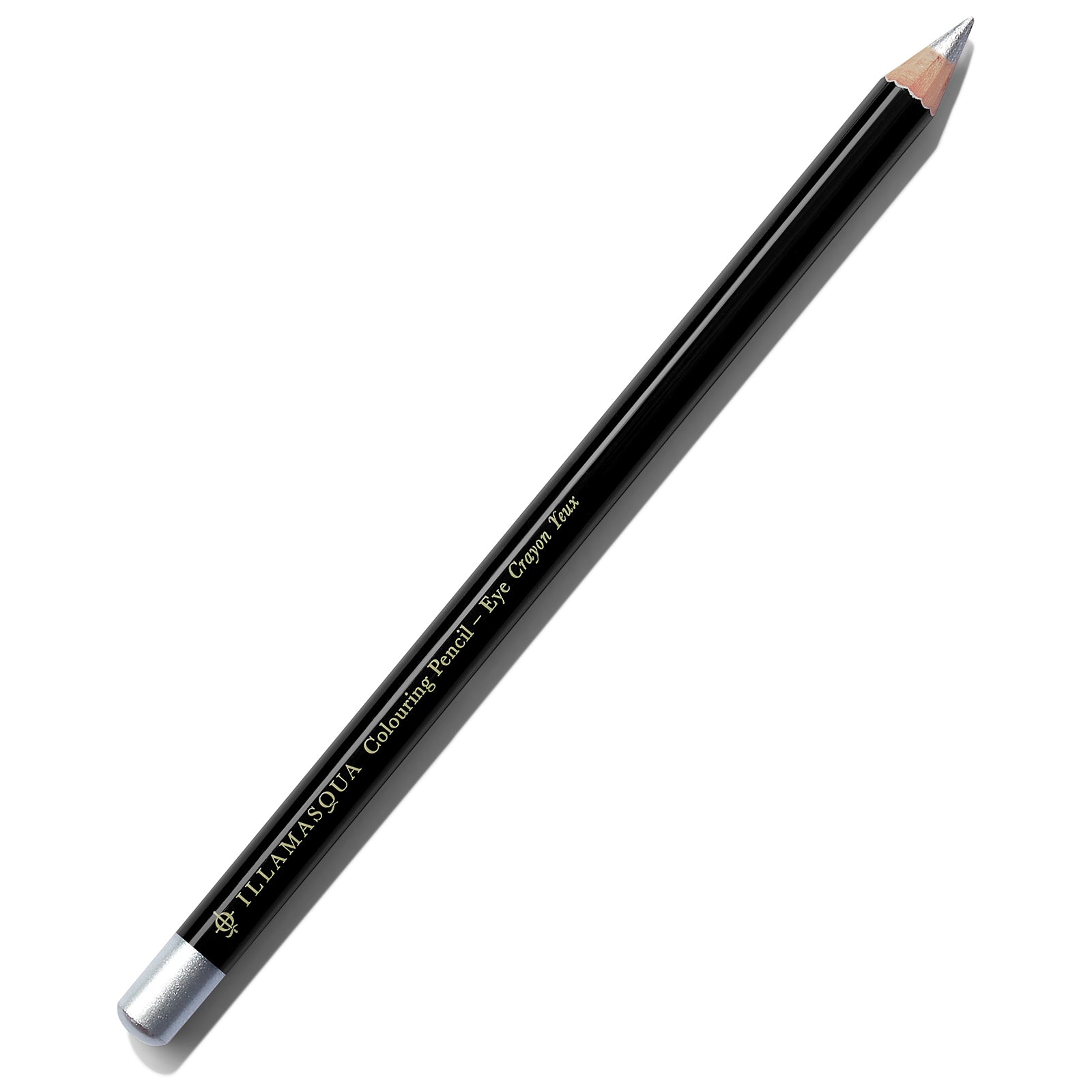 Illamasqua Colouring Eye Pencil 1.4g (Various Shades)