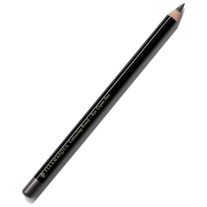 Illamasqua Colouring Eye Pencil 1.4g (Various Shades)