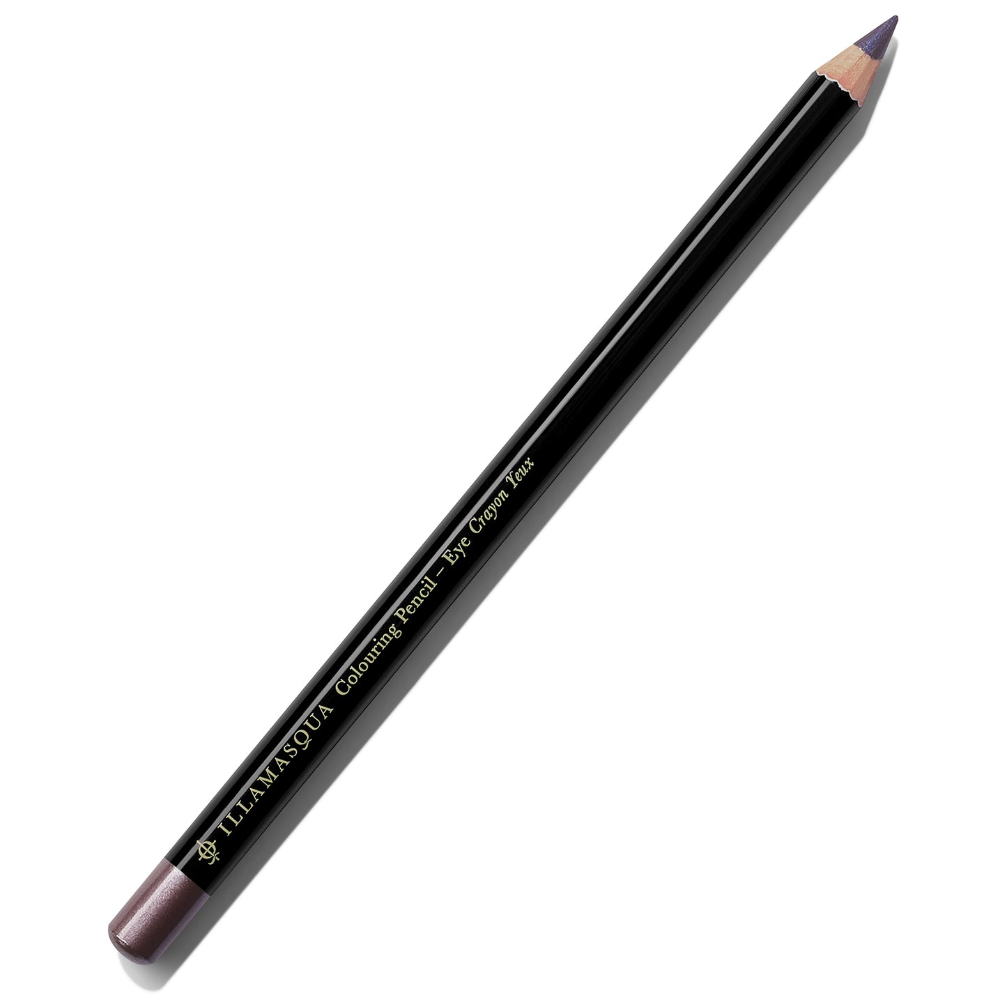 Illamasqua Colouring Eye Pencil 1.4g (Various Shades)