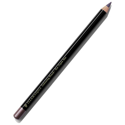 Illamasqua Colouring Eye Pencil 1.4g (Various Shades)