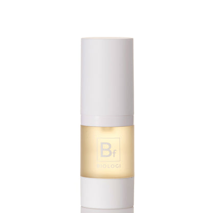 Biologi Bf Restore Face & Body Serum (Various Sizes)