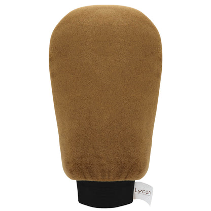 Lycon Lyco-Bronze Application Mitt