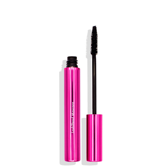 ModelCo Lashxtend Mascara 7ml