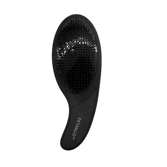 Detango Brush - Midnight Black