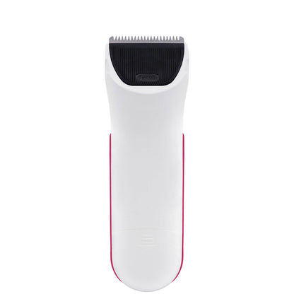 Lycon Hand Held Hair Trimmer