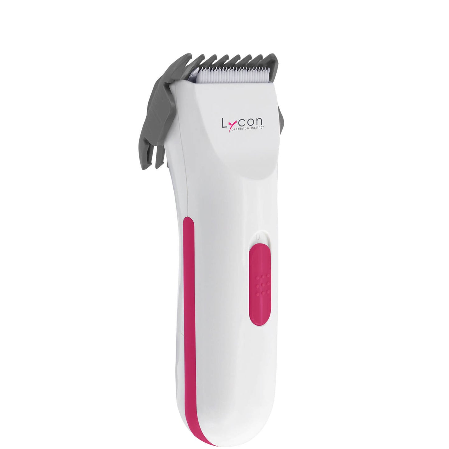 Lycon Hand Held Hair Trimmer