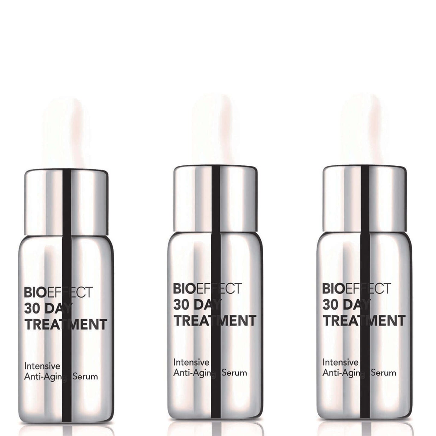 BIOEFFECT Repair & Rejuvenate Set