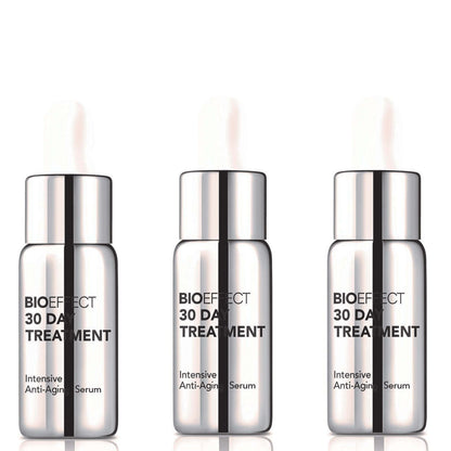 BIOEFFECT Repair & Rejuvenate Set