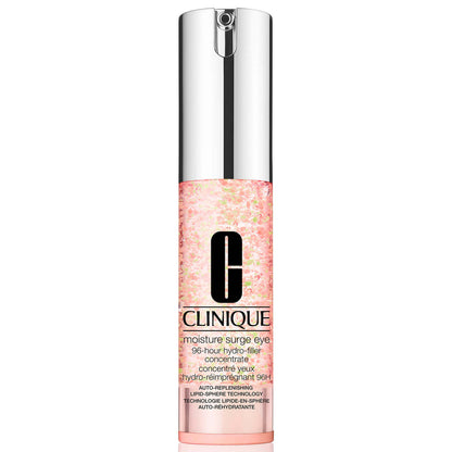 Clinique Moisture Surge Intense Face & Eye