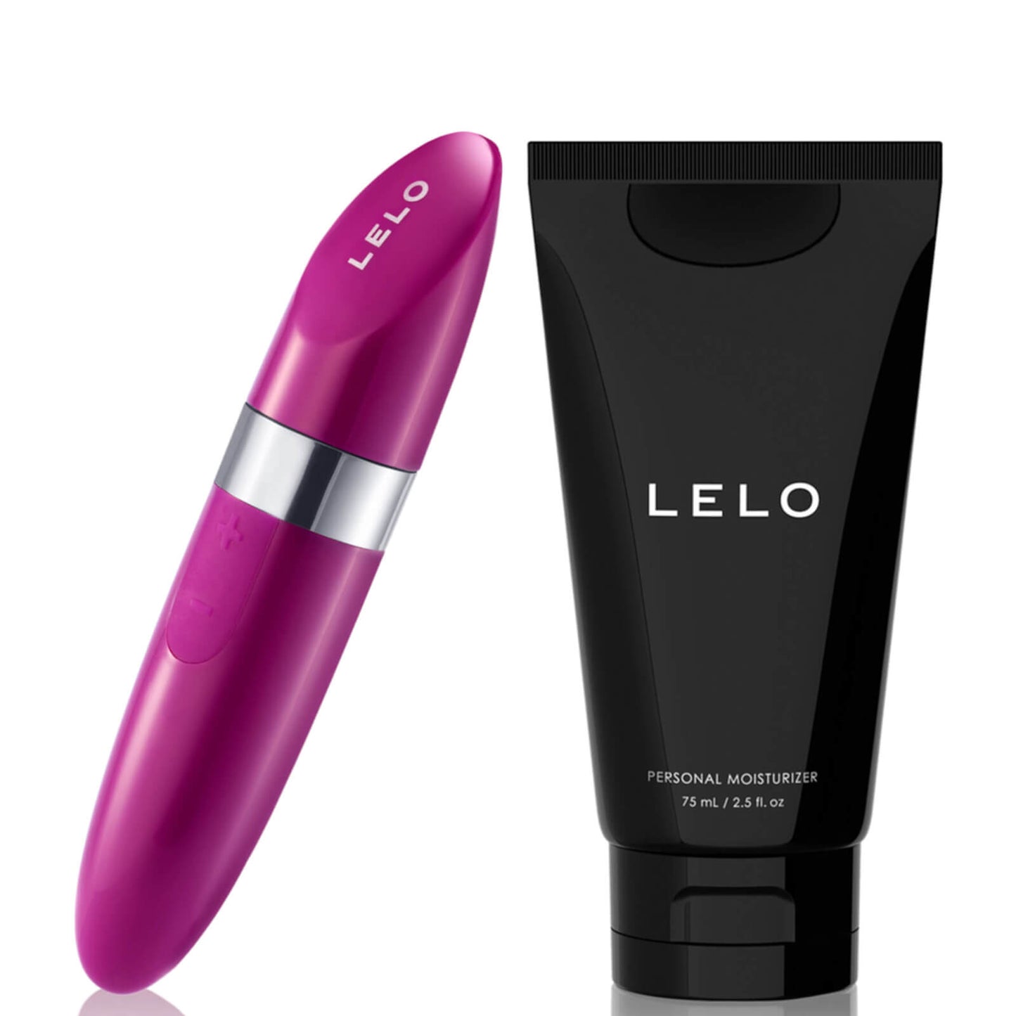 LELO Travel Enjoyment Set