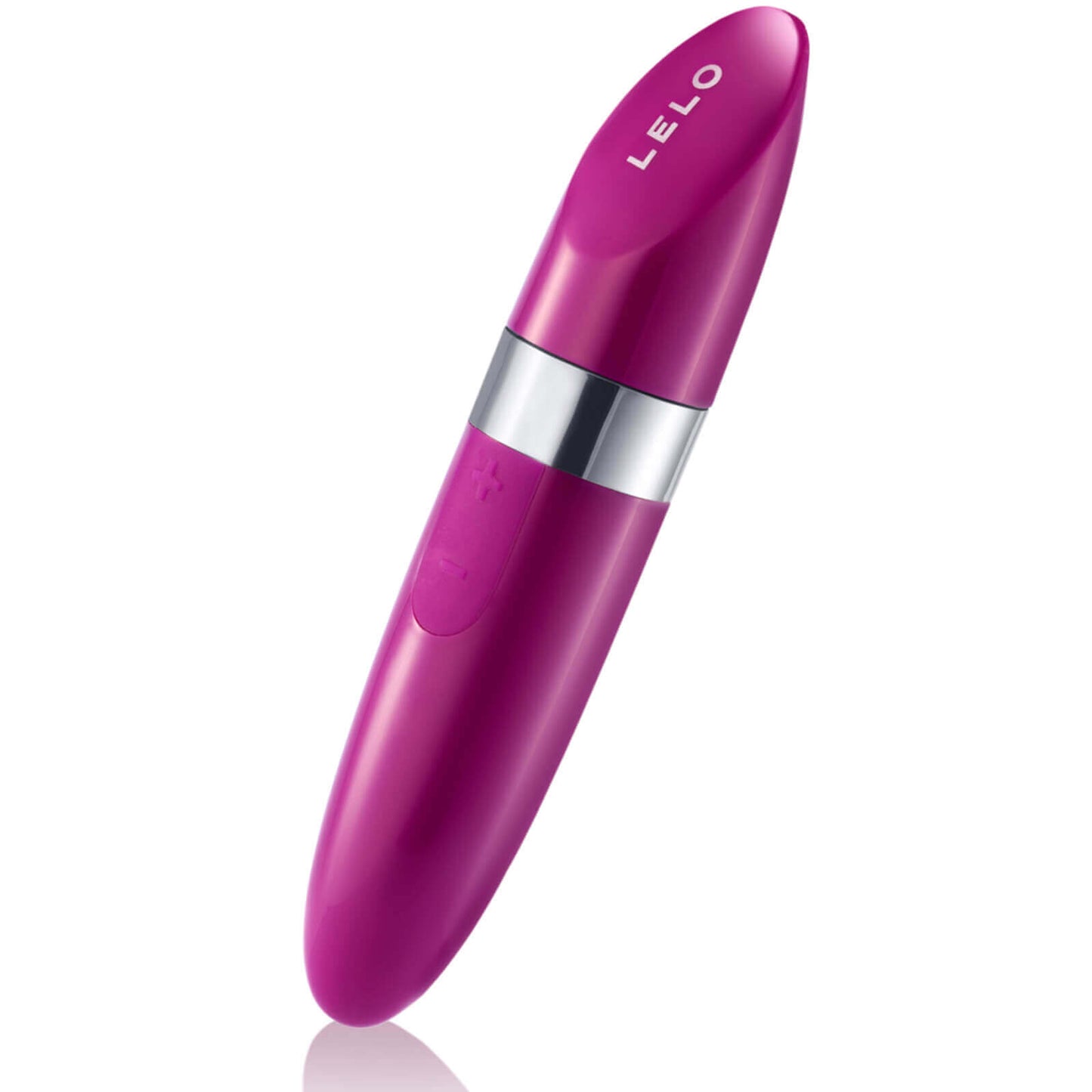 LELO Travel Enjoyment Set