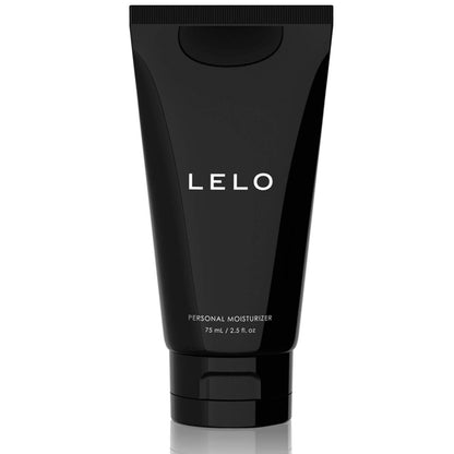 LELO Travel Enjoyment Set