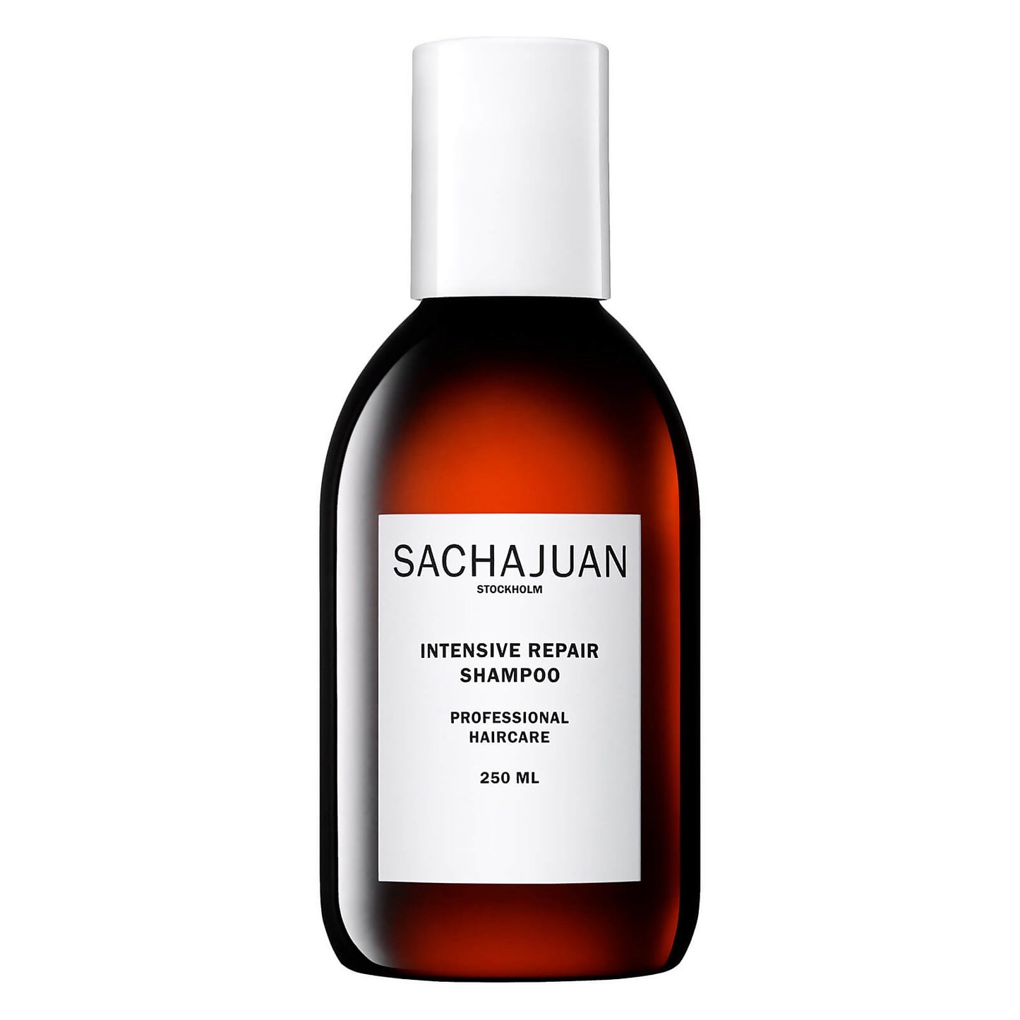 Sachajuan Intensive Repair Set