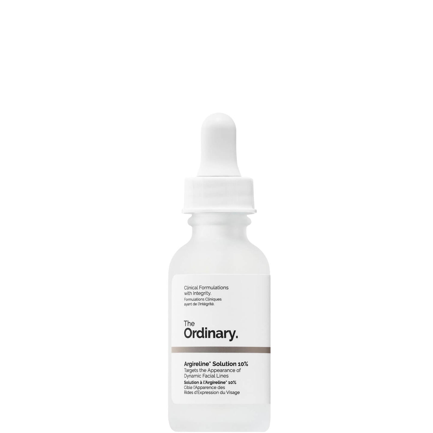 The Ordinary Refine and Smooth Set