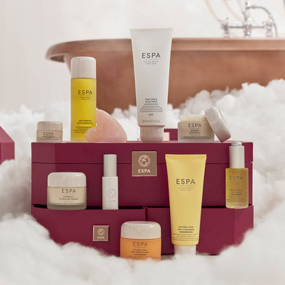 ESPA The Jewels of Nature