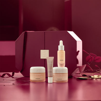 ESPA Tri-Active Lift & Firm Collection