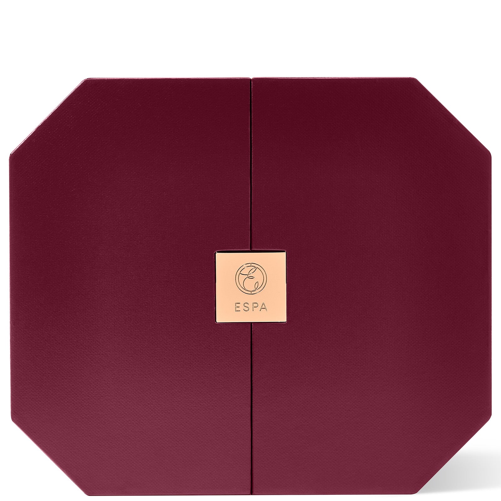 ESPA "Wellbeing In Your Hands" Handcare Trio