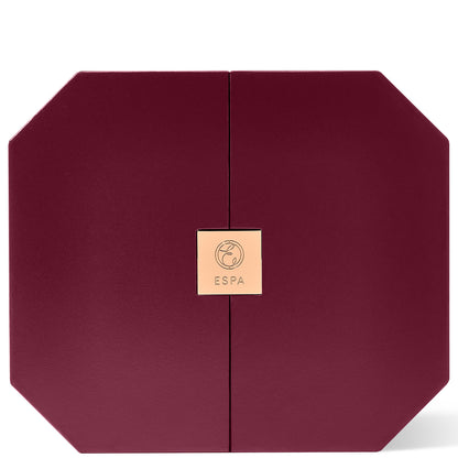 ESPA "Wellbeing In Your Hands" Handcare Trio