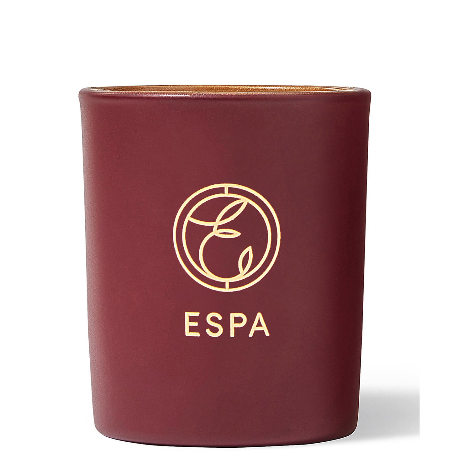 ESPA Winter Spice Deluxe Candle