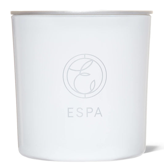 ESPA Positivity Candle 1kg