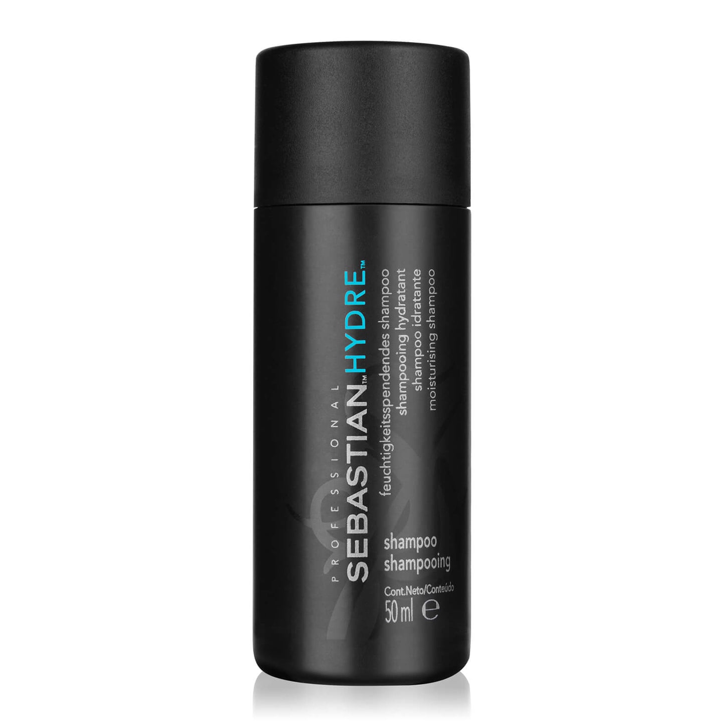 Sebastian Professional Hydre Shampoo 50ml