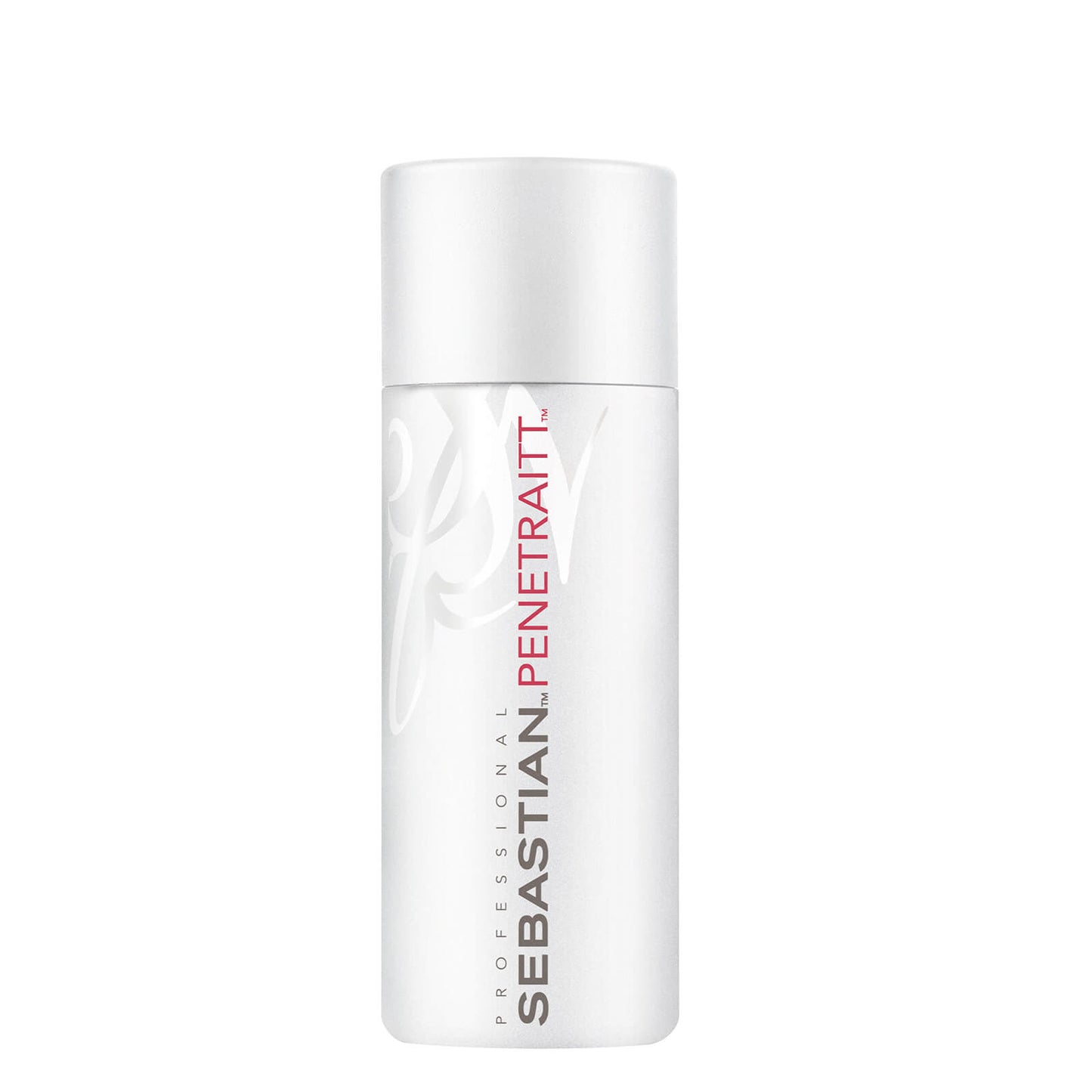 Sebastian Professional Penetraitt Conditioner 50ml