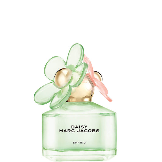 Marc Jacobs Daisy Spring Le Eau de Toilette 50ml