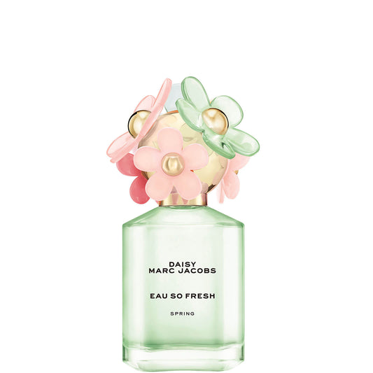 Marc Jacobs Daisy Spring Le Eau So Fresh Eau de Toilette 75ml