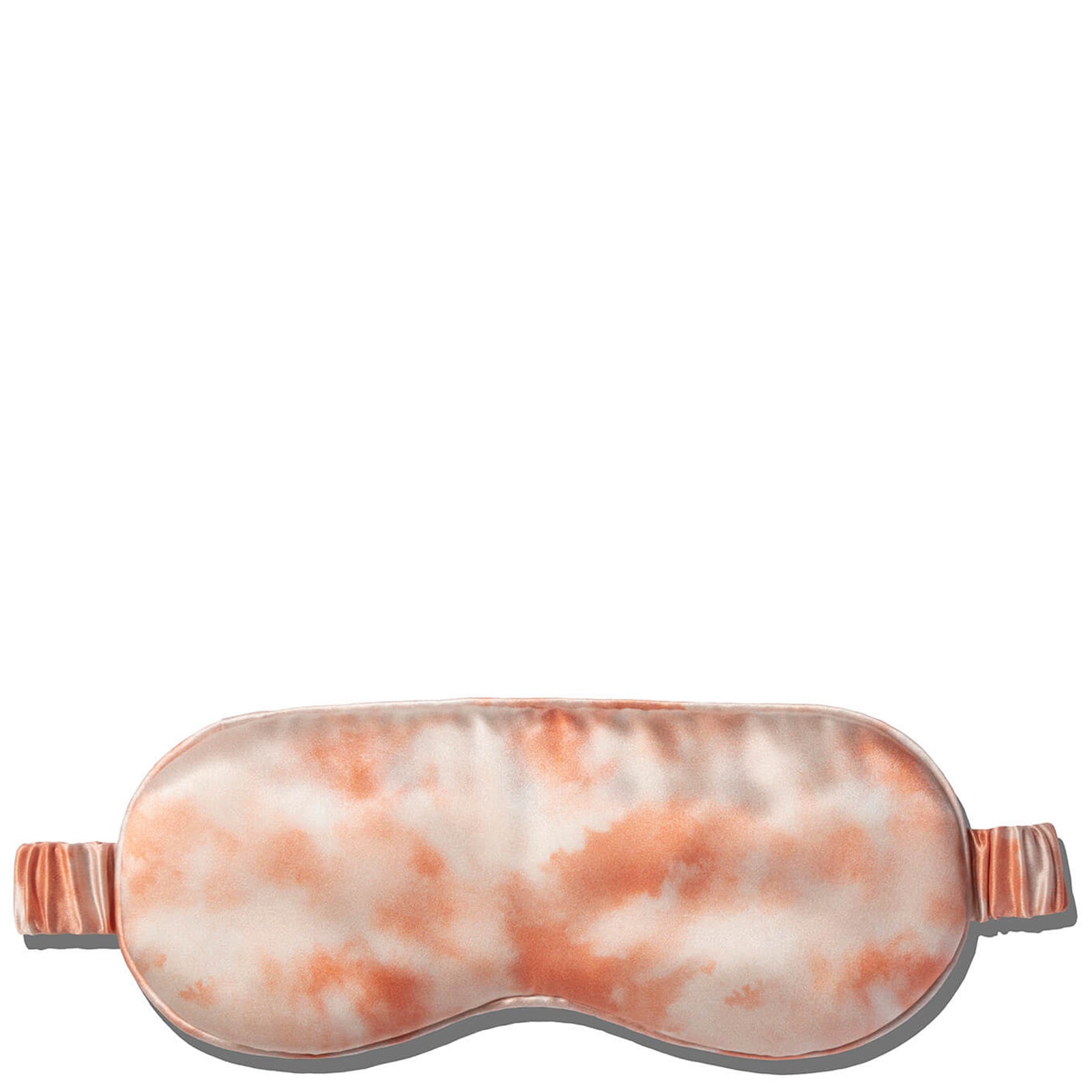 Slip Silk Sleep Mask (Various Colours)