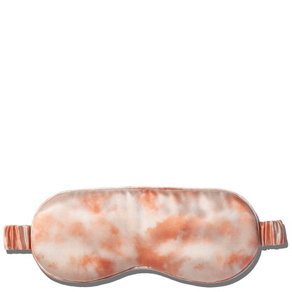 Slip Silk Sleep Mask (Various Colours)