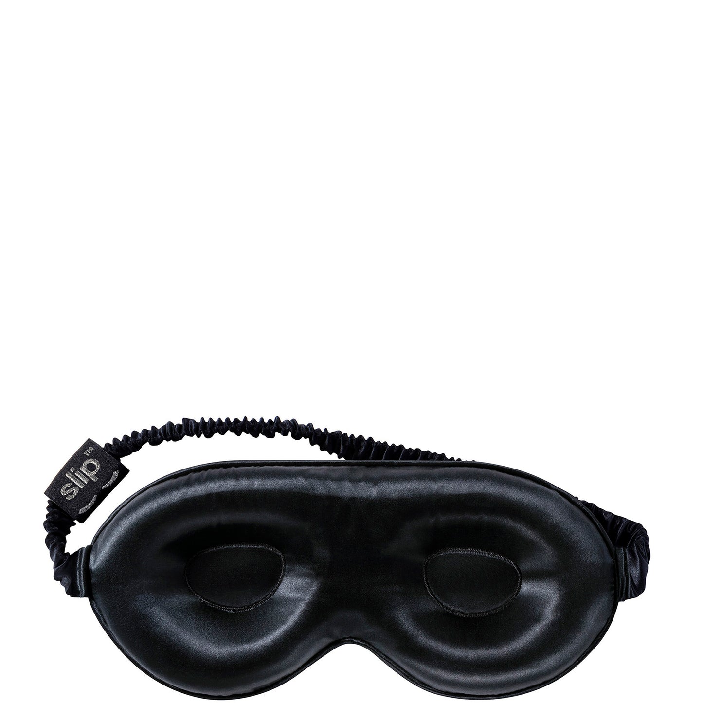 Slip Sleep Mask - Contour - Lovely Lashes