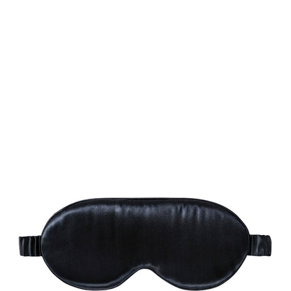 Slip Sleep Mask - Contour - Lovely Lashes