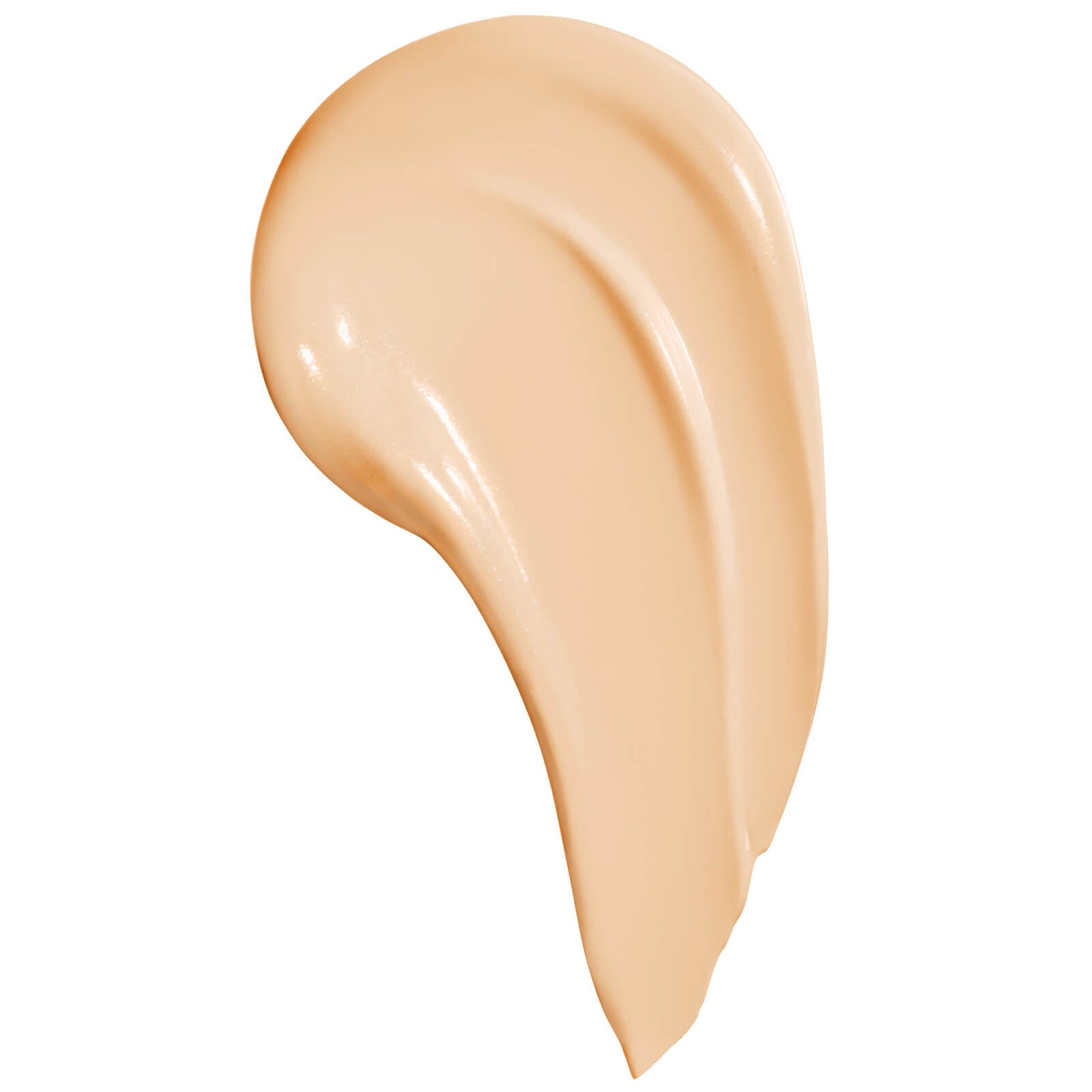 Maybelline Superstay Active Wear Full Coverage 30H Liquid Foundation with Hyaluronic Acid 30ml