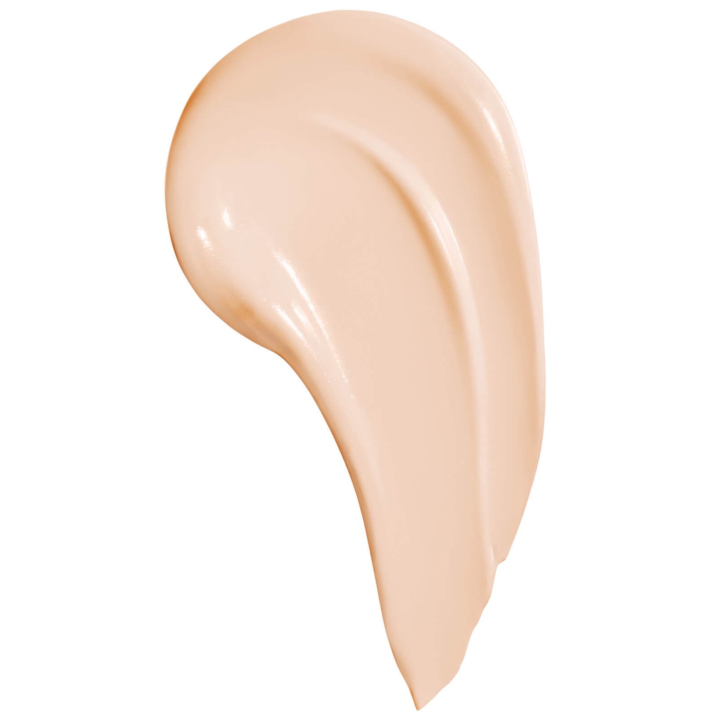 Maybelline Superstay Active Wear Full Coverage 30H Liquid Foundation with Hyaluronic Acid 30ml