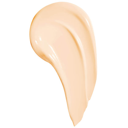 Maybelline Superstay Active Wear Full Coverage 30H Liquid Foundation with Hyaluronic Acid 30ml