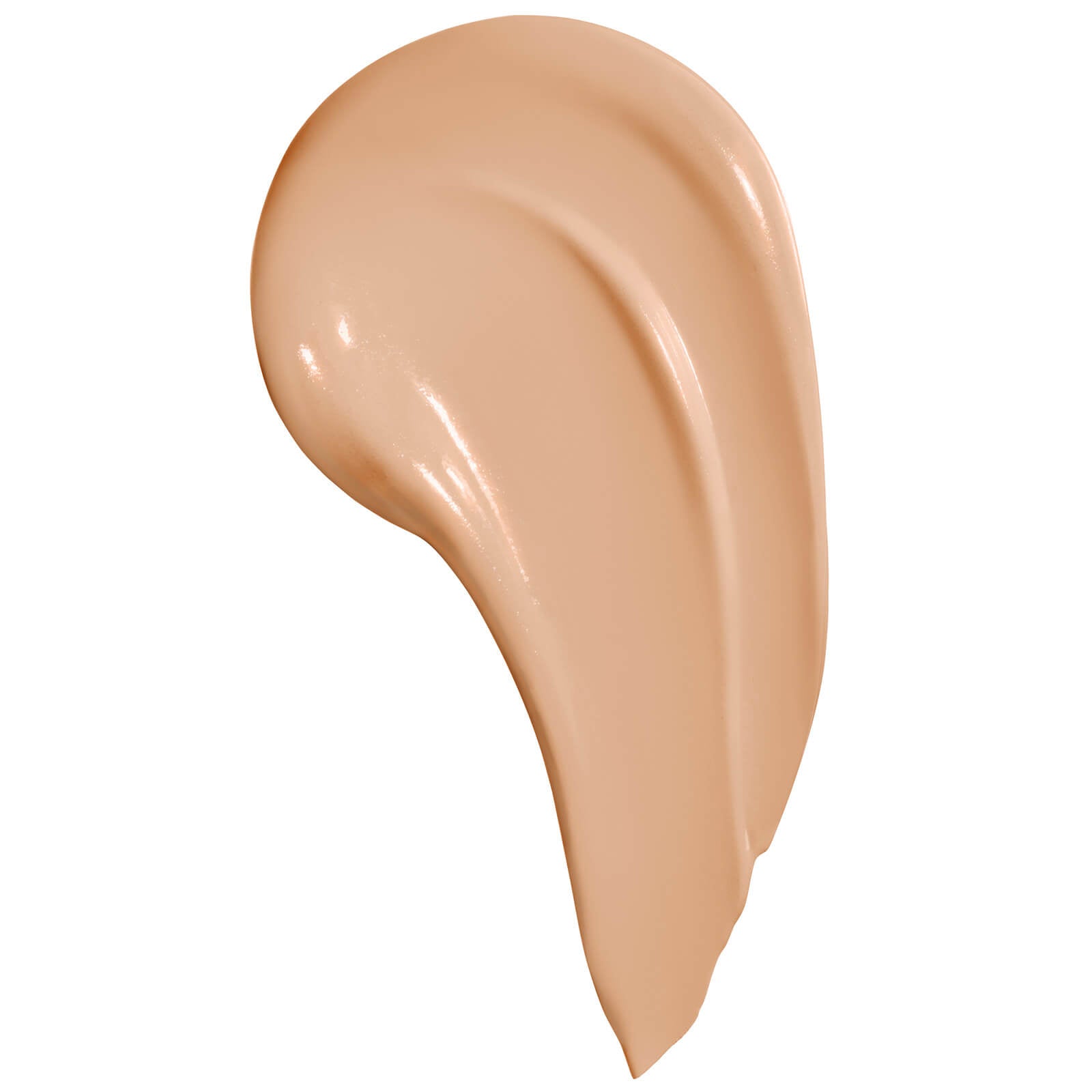 Maybelline Superstay Active Wear Full Coverage 30H Liquid Foundation with Hyaluronic Acid 30ml