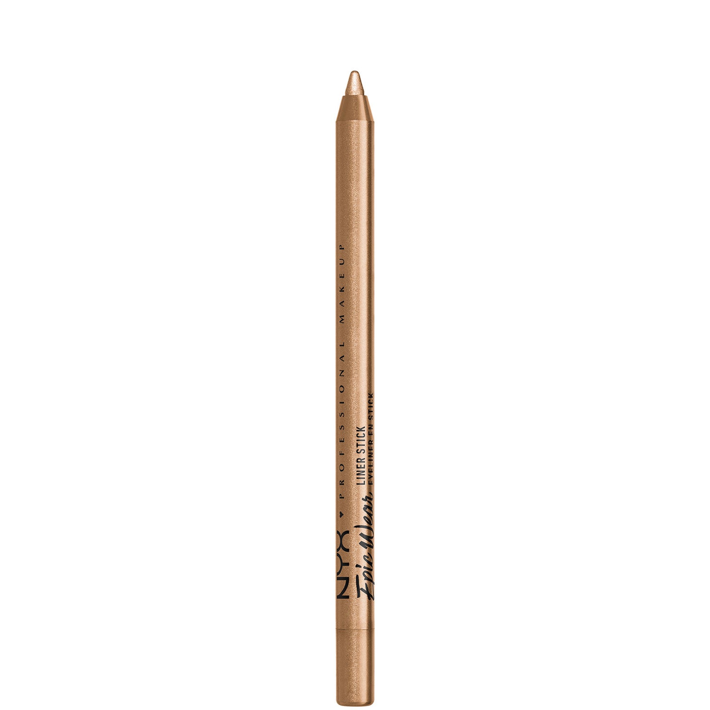 NYX Professional Makeup Epic Wear Long Lasting Liner Stick 1.22g (Various Shades)