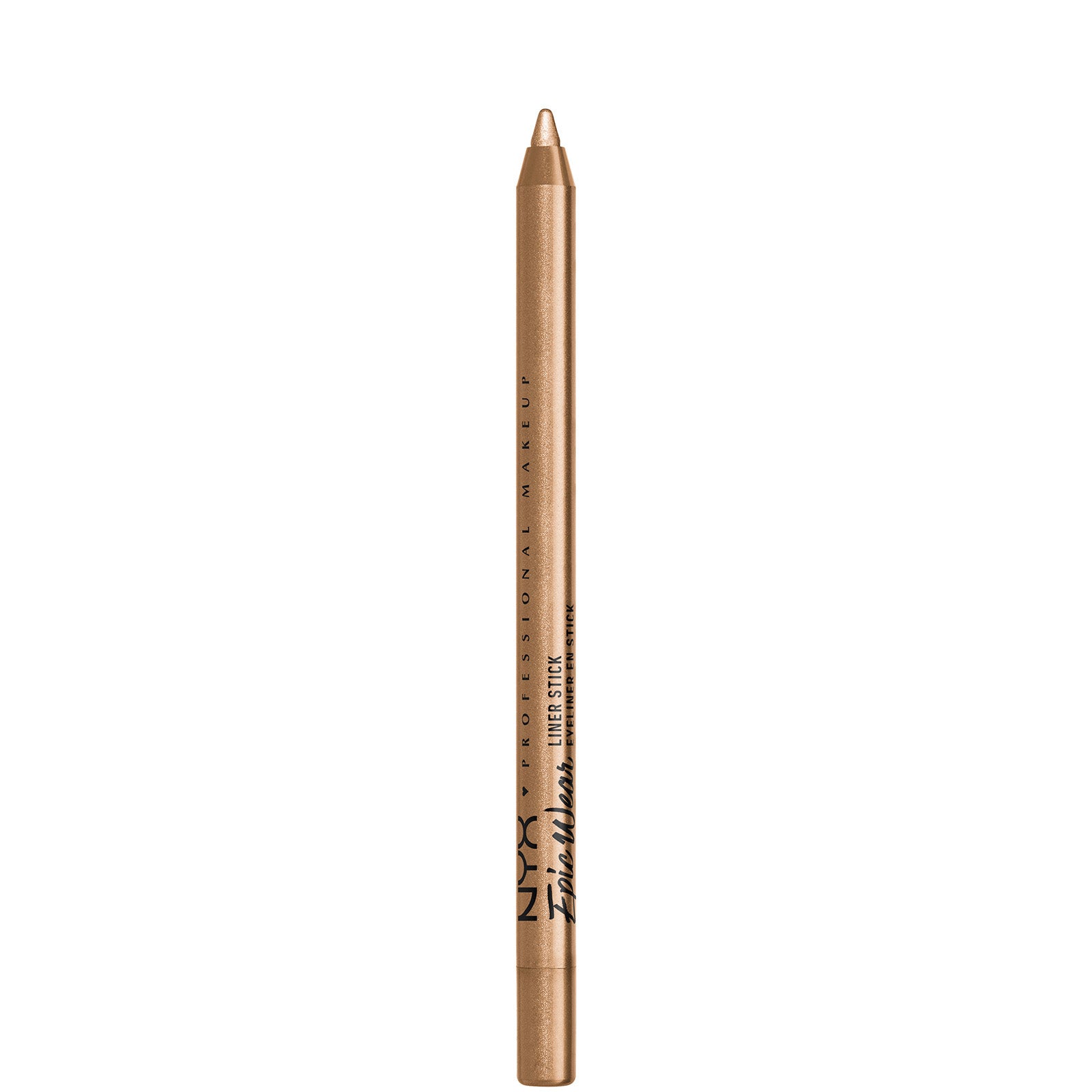 NYX Professional Makeup Epic Wear Long Lasting Liner Stick 1.22g (Various Shades)