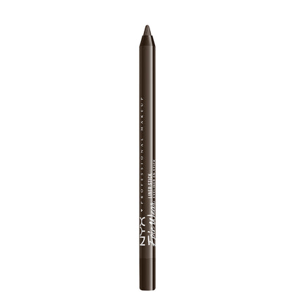 NYX Professional Makeup Epic Wear Long Lasting Liner Stick 1.22g (Various Shades)