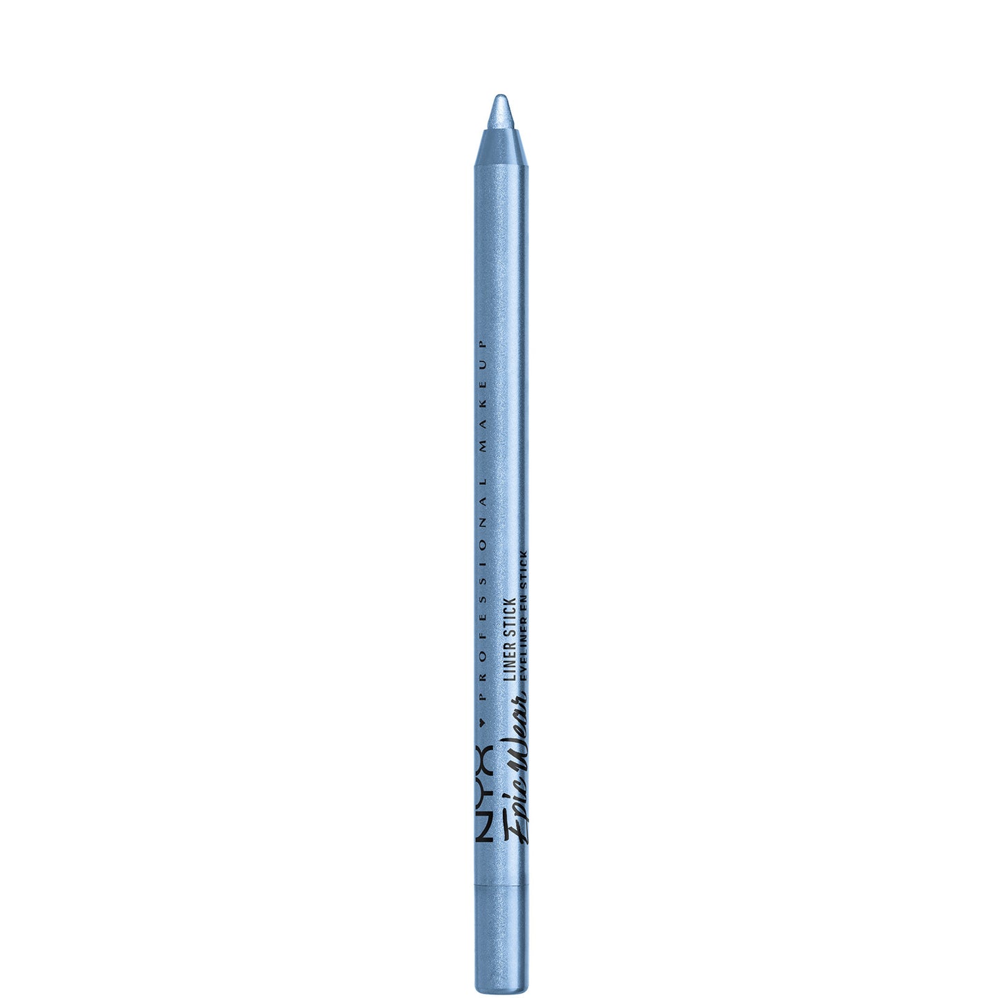 NYX Professional Makeup Epic Wear Long Lasting Liner Stick 1.22g (Various Shades)